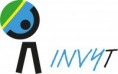 /album/fotogalerie-uvod/invyt-logo-platne-krivky-jpg/