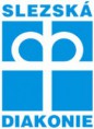 /album/slezska-diakonie/sd-logo-male-jpg2/